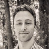 Photo of Matthew Graziano